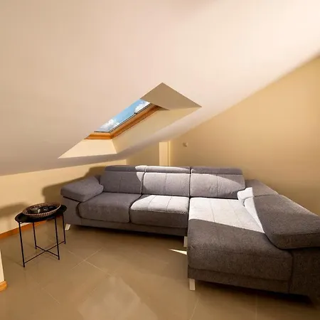 Lura De Fisterra Playa De Langosteira En Finisterre Con Vistas Al Mar *