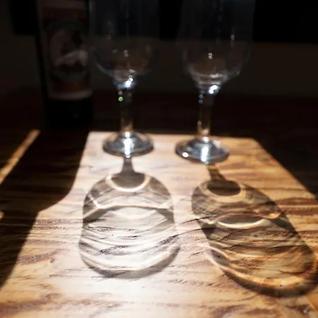 דירה Lura De Fisterra Playa De Langosteira En Finisterre Con Vistas Al Mar *