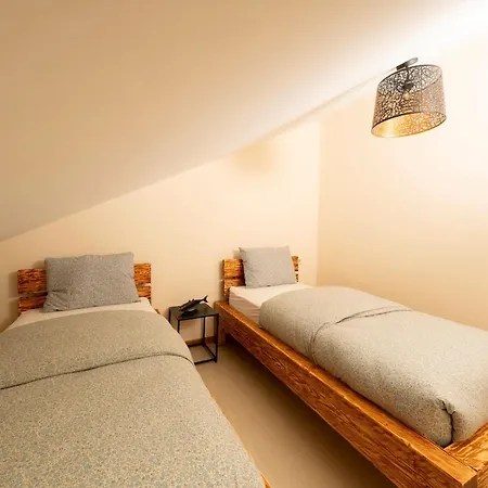 Lura De Fisterra Playa De Langosteira En Finisterre Con Vistas Al Mar דירה San Martín de Arriba