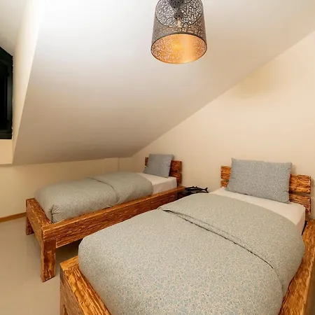 Lura De Fisterra Playa De Langosteira En Finisterre Con Vistas Al Mar * San Martín de Arriba