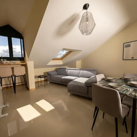 Apartment Lura De Fisterra Playa De Langosteira En Finisterre Con Vistas Al Mar