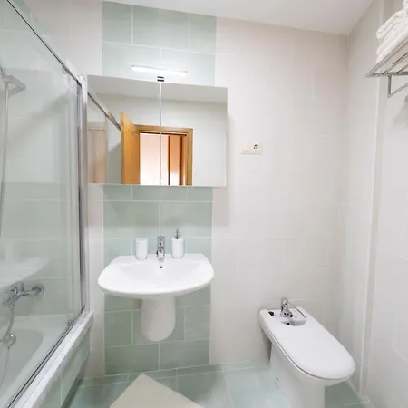 Lura De Fisterra Playa De Langosteira En Finisterre Con Vistas Al Mar San Martín de Arriba